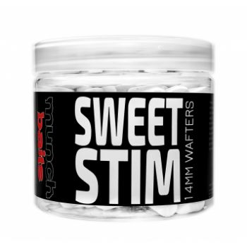 MUNCH BAITS SWEET STIM...