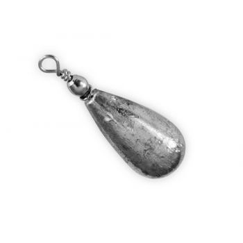 DELPHIN LEADS GRUSZKA Z...