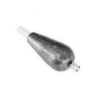 DELPHIN LEADS GRUSZKA Z...