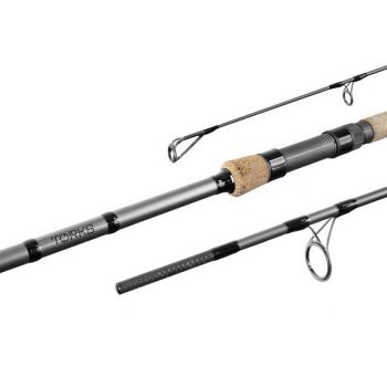 DELPHIN TORKS CORK 3 SEC...