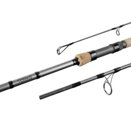 DELPHIN TORKS CORK 3 SEC 360CM 3LB