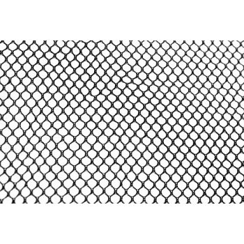 DELPHIN WYMIENNA SIATKA Z...