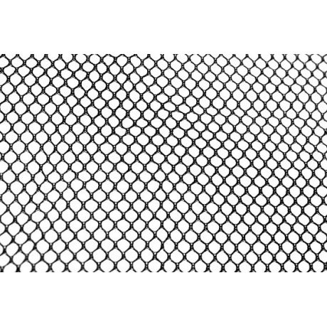 DELPHIN WYMIENNA SIATKA Z BOKAMI DO PODRYWKI 100