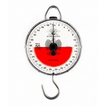 REUBEN HEATON LIMITED...