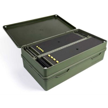 RIDGE MONKEY ARMOURY TACKLE BOX