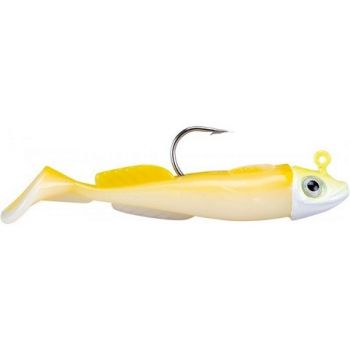 WHOLE FISH 6CM 8.30G...