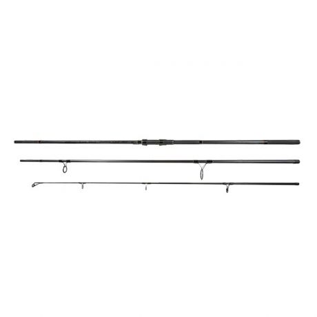 CARP EXPERT BLACK SHADOW CARP 3,90M 3,5LB 3SEC