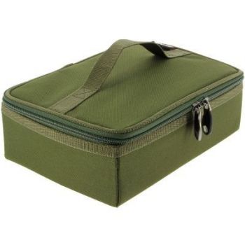 NGT PVA RIG STORAGE BAG