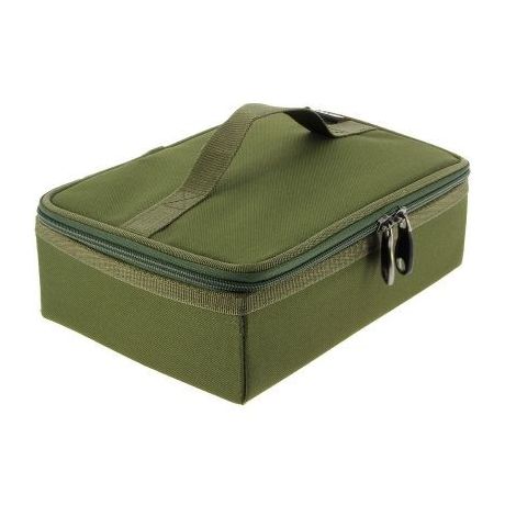 NGT PVA RIG STORAGE BAG