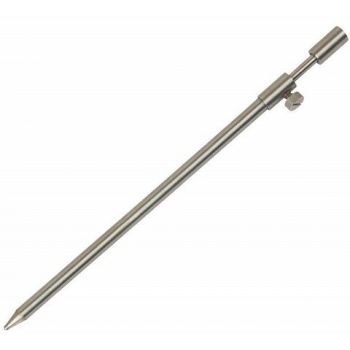 GENESIS CARP PODPÓRKA...