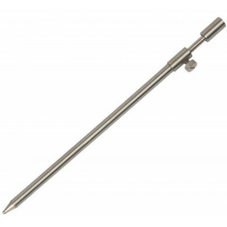 GENESIS CARP PODPÓRKA SILVER 50-90CM