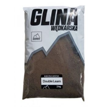 GÓREK GLINA RZECZNA MOCNA...