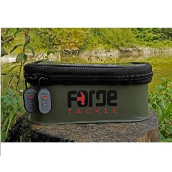 FORGE TACKLE EVA CLASSIC...