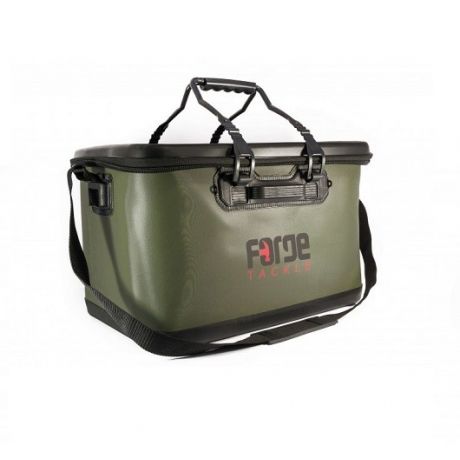 FORGE TACKLE EVA TABLE TOP BAG