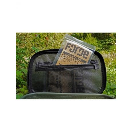 FORGE TACKLE EVA CLASSIC POUCH L