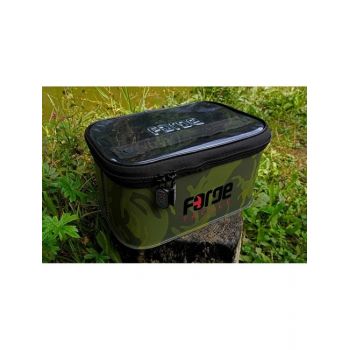 FORGE TACKLE TORBA EVA...