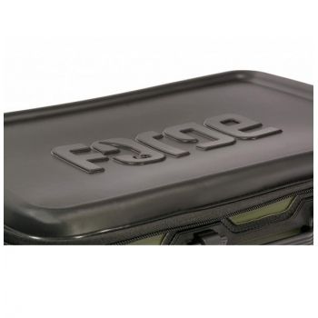 FORGE TACKLE TORBA TABLE...