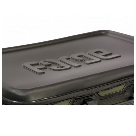 FORGE TACKLE TORBA TABLE TOP BAG XL