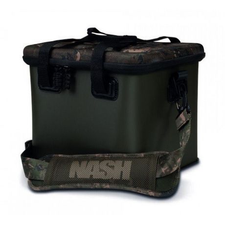 NASH WATERBOX SHOULDER STRAP
