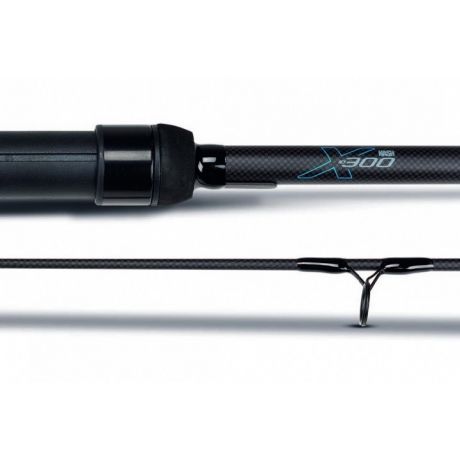 NASH 12FT X325 3,25LB