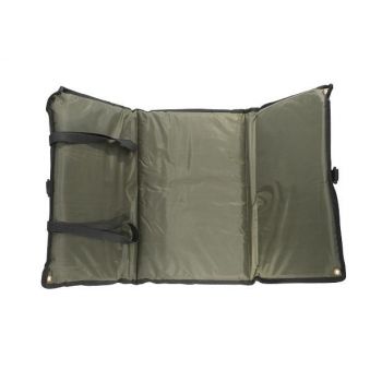 MIKADO MATA KARPIOWA DO...