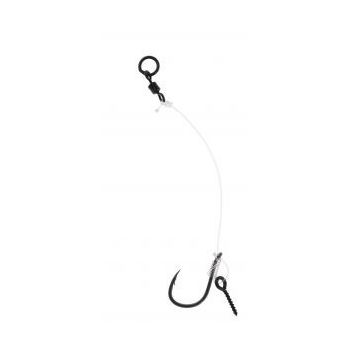 MIKADO PRZYPON KARPIOWY...