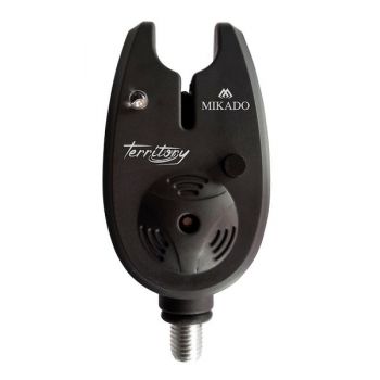 MIKADO SOUND LINER HR...