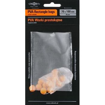 MIKADO WORKI PVA 70X200MM