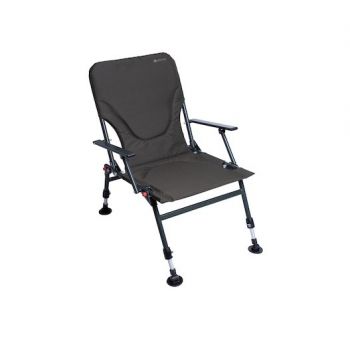 MIKADO FOTEL BASIC CHAIR