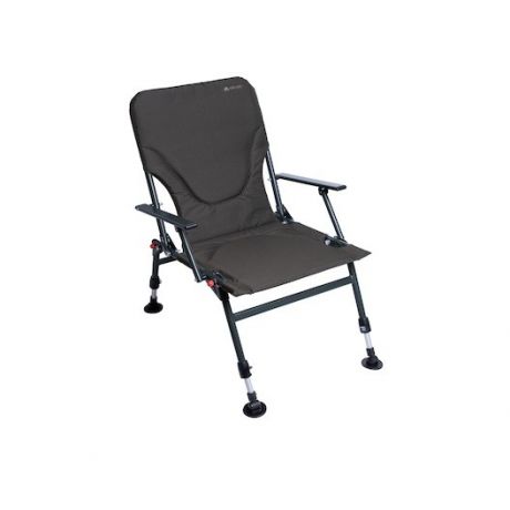 MIKADO FOTEL BASIC CHAIR