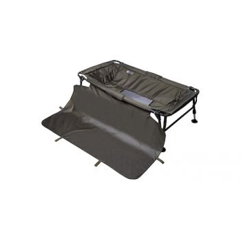 MIKADO MATA KARPIOWA...