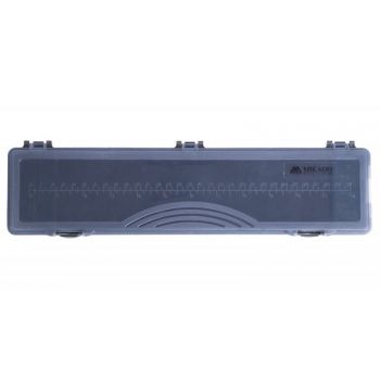 MIKADO PUDEŁKO RIG BOX...