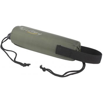 MIKADO PŁYWAK DO PODBIERAKA