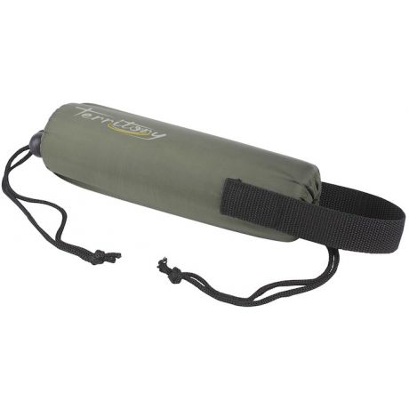 MIKADO PŁYWAK DO PODBIERAKA