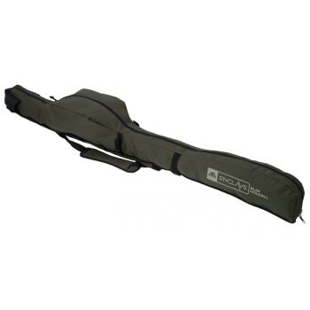 MIKADO POKROWIEC NA WĘDKI...