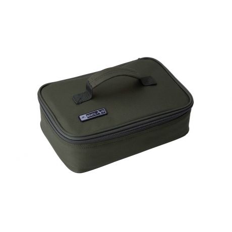 MIKADO TORBA ENCLAVE L