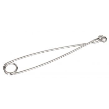 MIKADO ROZWIERACZ KULKOWY 7...