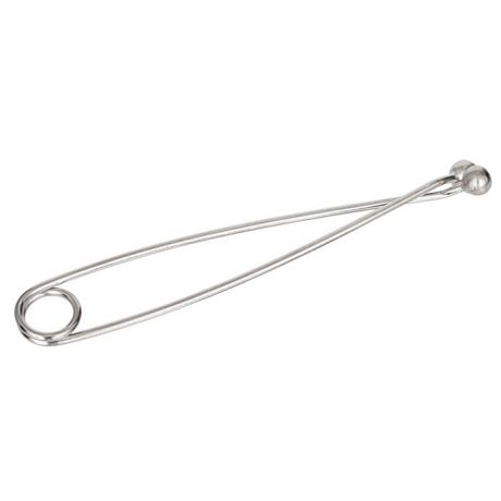 MIKADO ROZWIERACZ KULKOWY 7 CALI