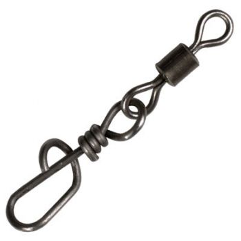 MIKADO KRĘTLIK ROLKOWY Z...