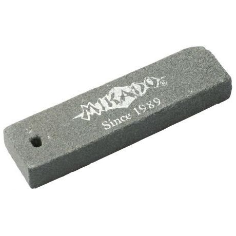 MIKADO OSTRZAŁKA 7,8CM