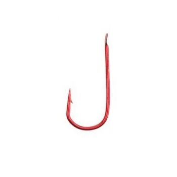 MIKADO SENSUAL CHAMPION...