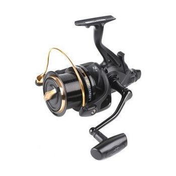 MIKADO LENTUS SPEED RUNNER...