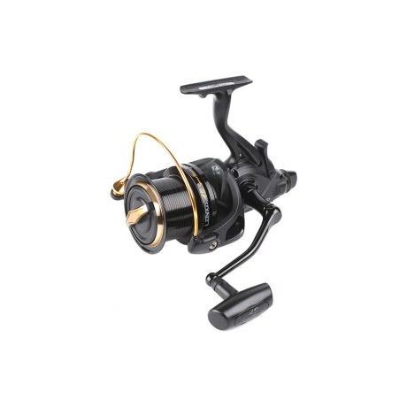 MIKADO LENTUS SPEED RUNNER 10007