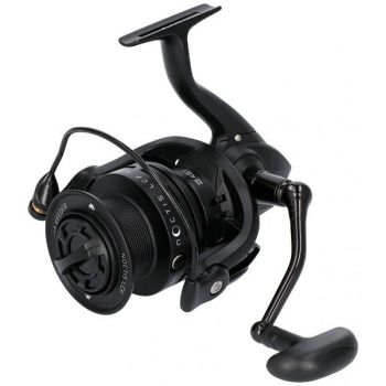 MIKADO NOCTIS LCF 4008FD