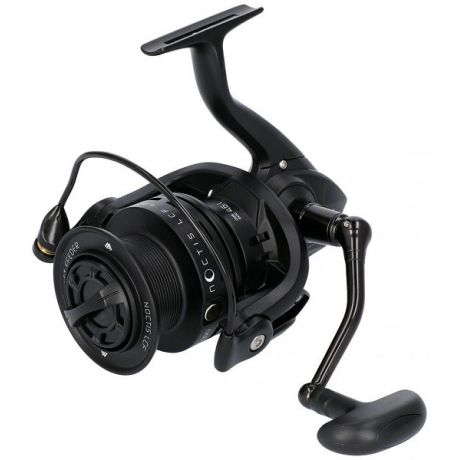 MIKADO NOCTIS LCF 4008FD