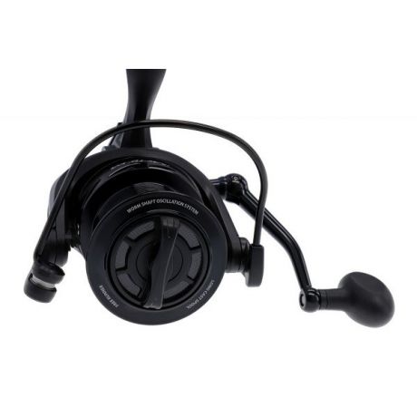 MIKADO M-KA FR CARP 8005