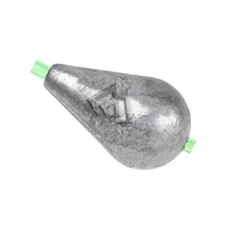 MIKADO CIĘŻAREK ŁEZKA Z IGIELITEM 1G