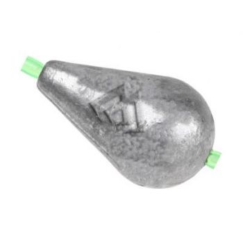 MIKADO CIĘŻAREK ŁEZKA Z...