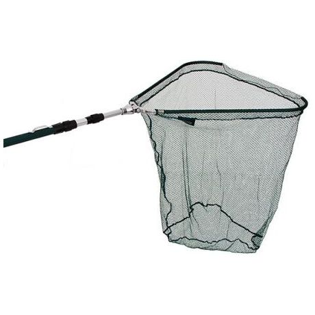 MIKADO PODBIERAK B8603 200CM