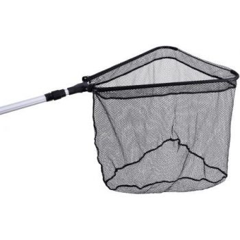 MIKADO PODBIERAK S1B-8902...